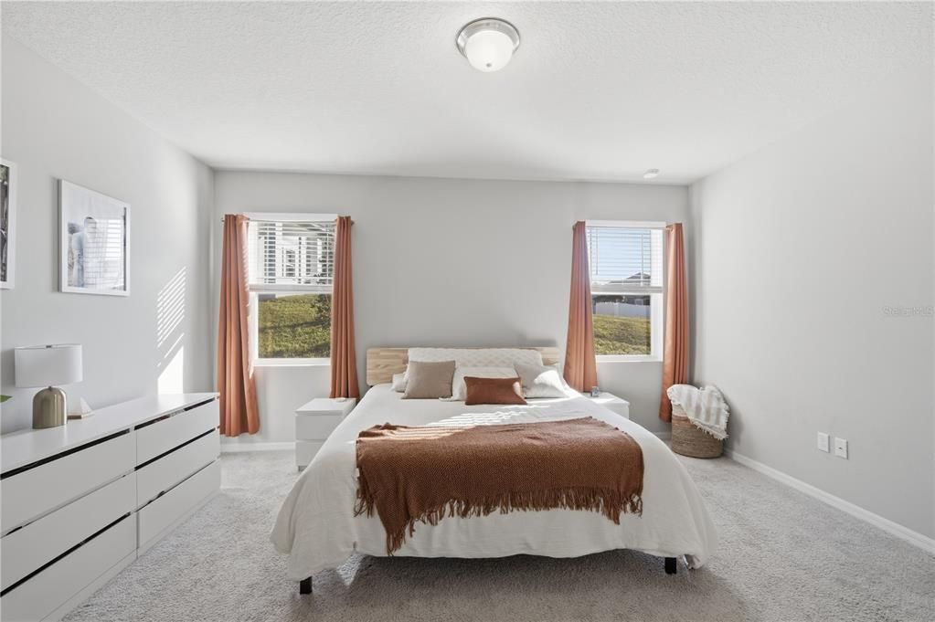 For Sale: $380,000 (3 beds, 2 baths, 1502 Square Feet)