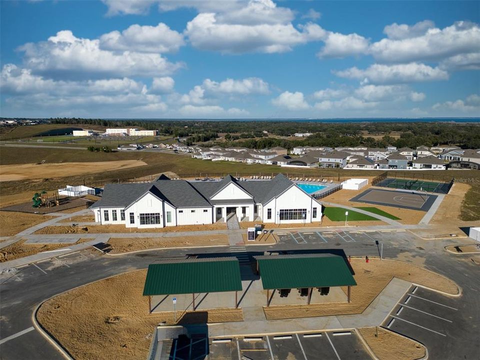 For Sale: $380,000 (3 beds, 2 baths, 1502 Square Feet)