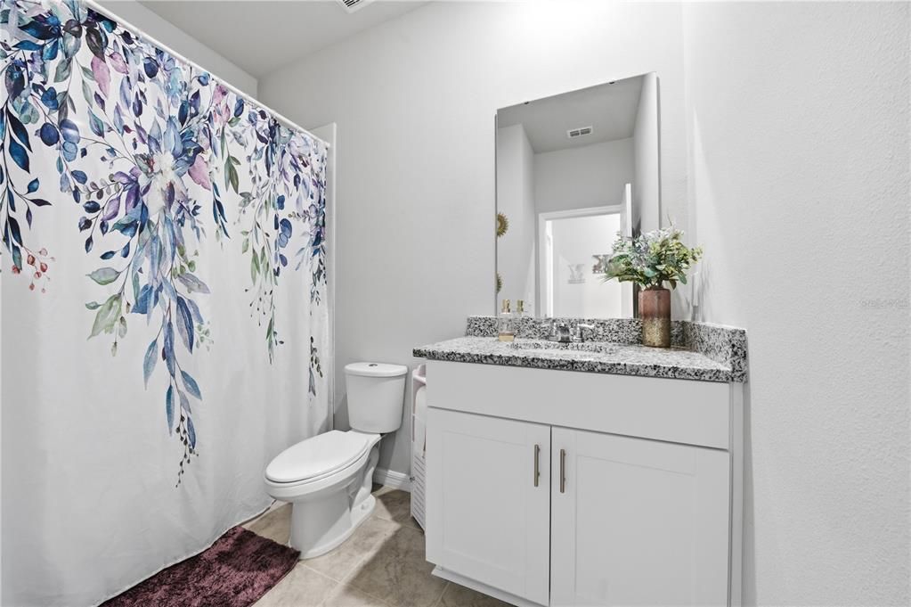 For Sale: $380,000 (3 beds, 2 baths, 1502 Square Feet)