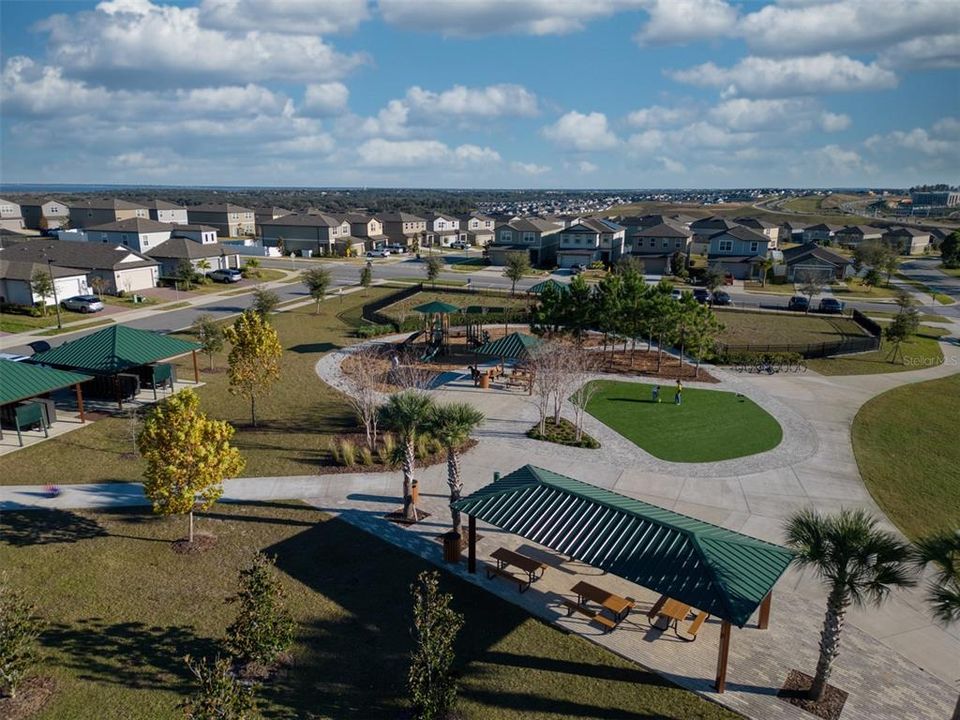 For Sale: $380,000 (3 beds, 2 baths, 1502 Square Feet)