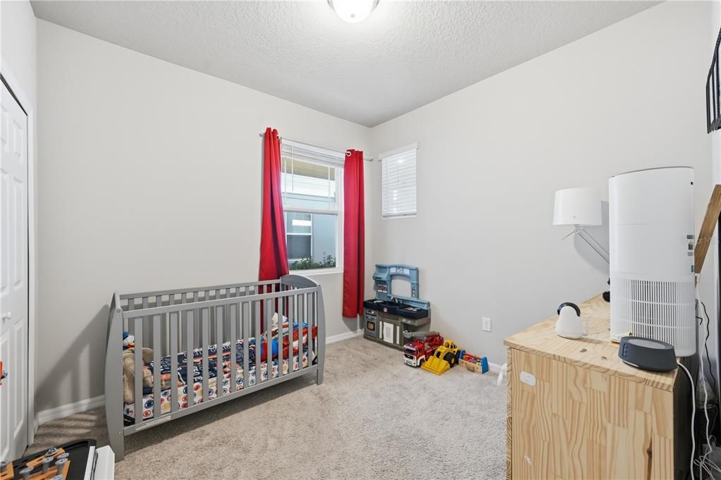 For Sale: $380,000 (3 beds, 2 baths, 1502 Square Feet)