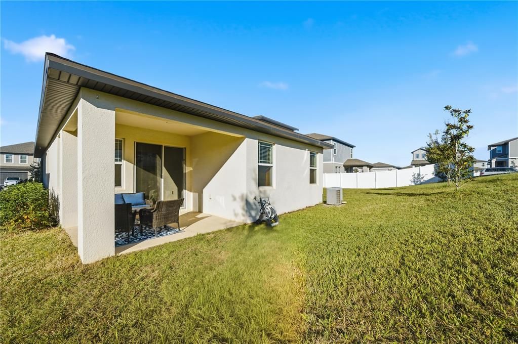 For Sale: $380,000 (3 beds, 2 baths, 1502 Square Feet)