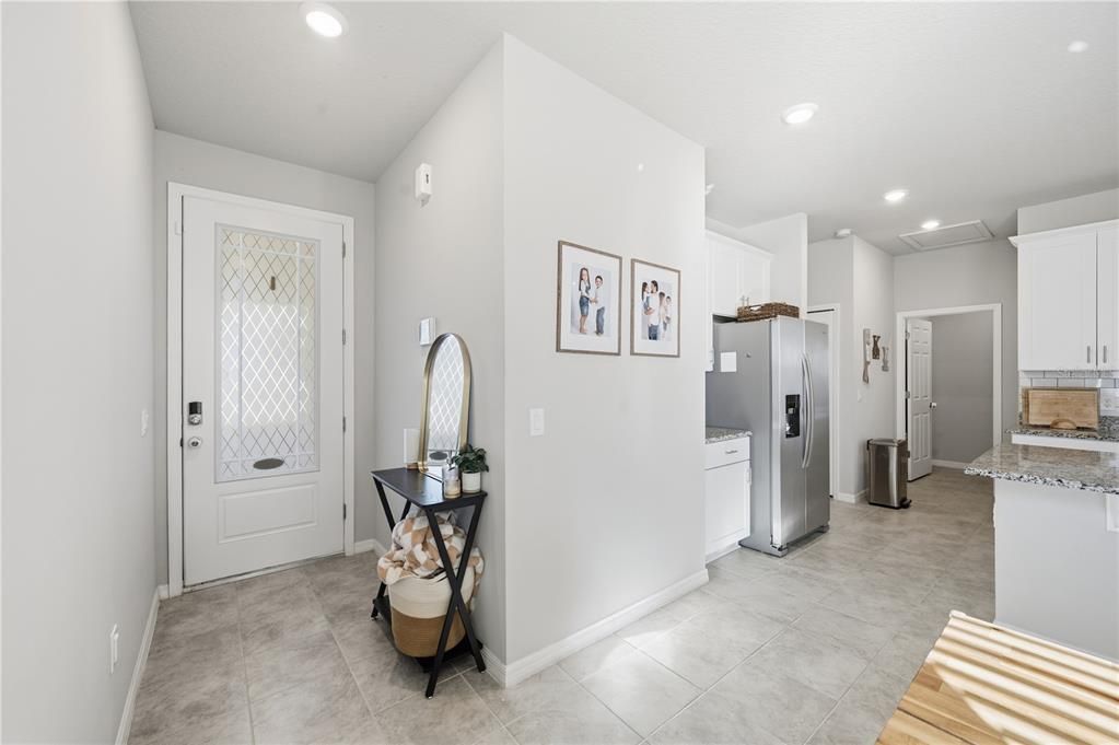 For Sale: $380,000 (3 beds, 2 baths, 1502 Square Feet)