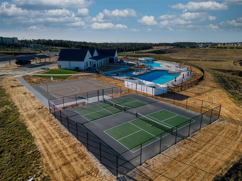 For Sale: $380,000 (3 beds, 2 baths, 1502 Square Feet)