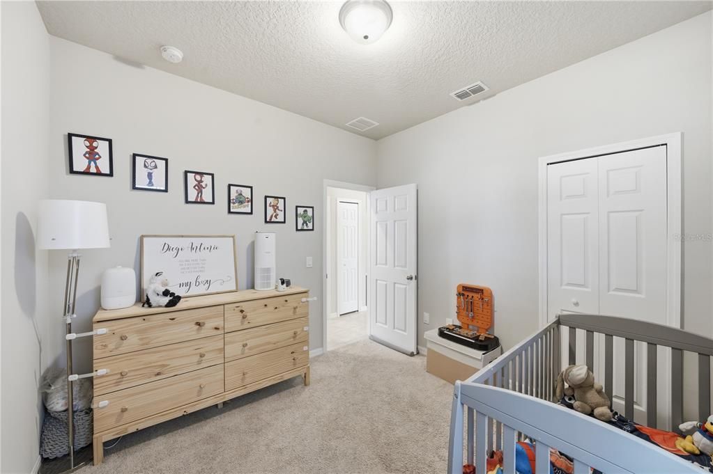 For Sale: $380,000 (3 beds, 2 baths, 1502 Square Feet)