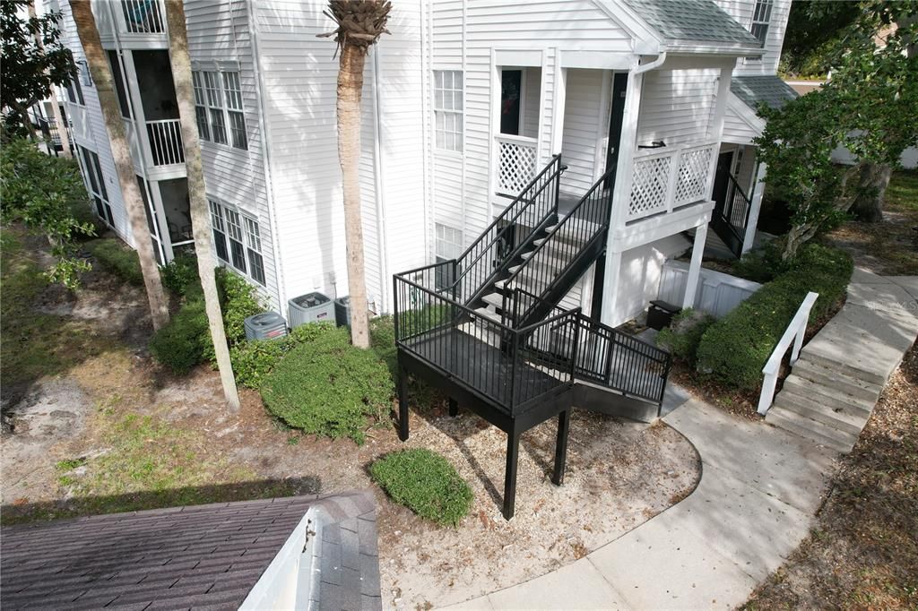 出租: $1,500 (1 贝兹, 1 浴室, 827 平方英尺)