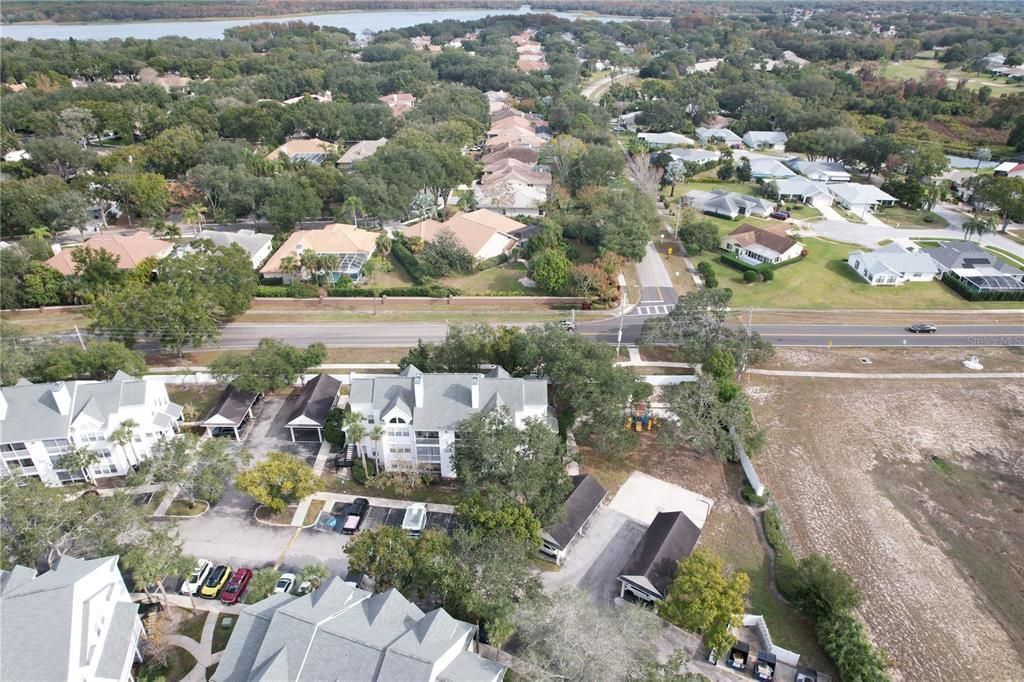 出租: $1,500 (1 贝兹, 1 浴室, 827 平方英尺)