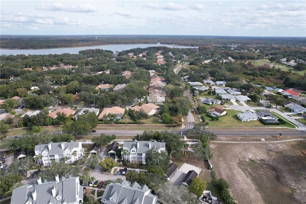 出租: $1,500 (1 贝兹, 1 浴室, 827 平方英尺)