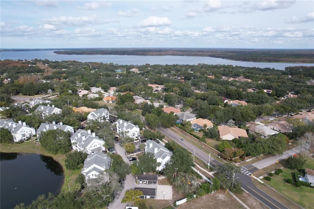 出租: $1,500 (1 贝兹, 1 浴室, 827 平方英尺)