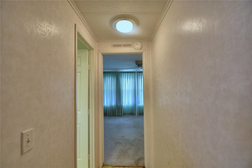 На продажу: $74,900 (2 спален, 2 ванн, 1488 Квадратных фут)