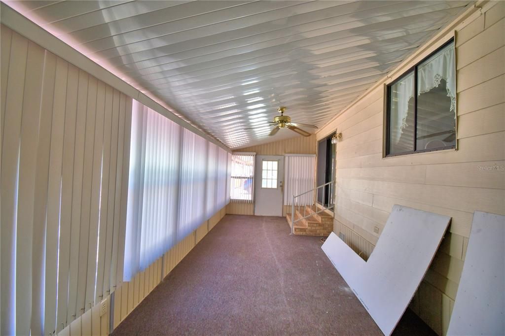 На продажу: $74,900 (2 спален, 2 ванн, 1488 Квадратных фут)