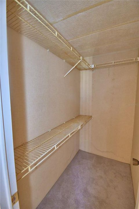 На продажу: $74,900 (2 спален, 2 ванн, 1488 Квадратных фут)