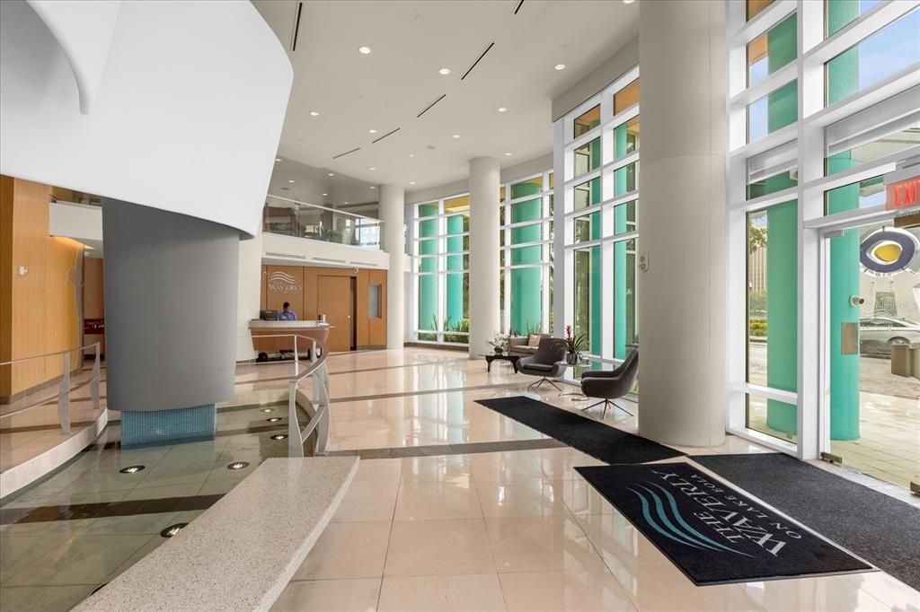 For Sale: $449,500 (2 beds, 2 baths, 1317 Square Feet)