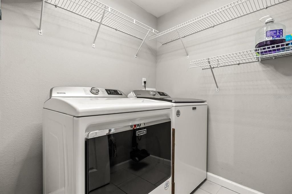 For Sale: $449,500 (2 beds, 2 baths, 1317 Square Feet)