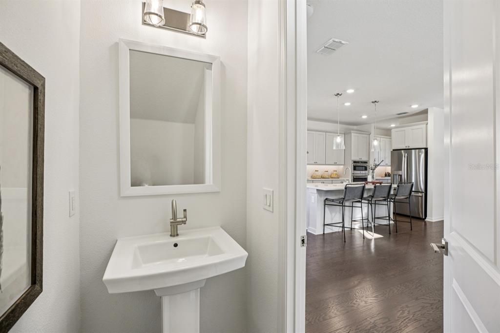 For Sale: $689,990 (3 beds, 2 baths, 2134 Square Feet)