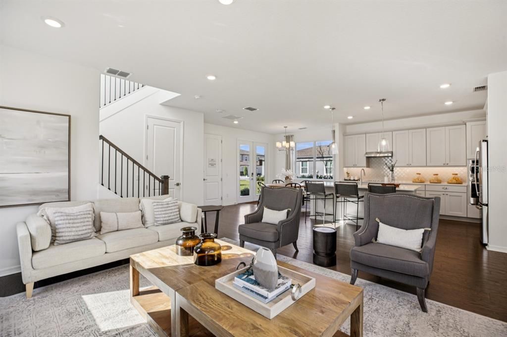 For Sale: $689,990 (3 beds, 2 baths, 2134 Square Feet)