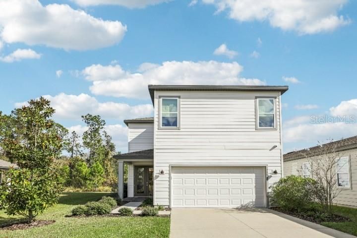 For Sale: $689,990 (3 beds, 2 baths, 2134 Square Feet)