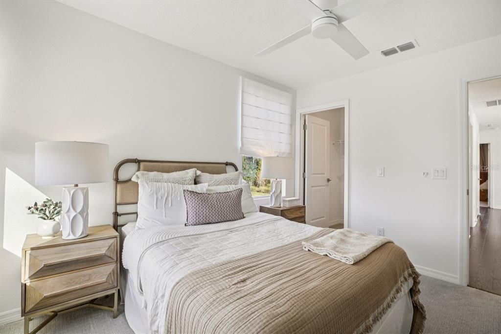 For Sale: $689,990 (3 beds, 2 baths, 2134 Square Feet)