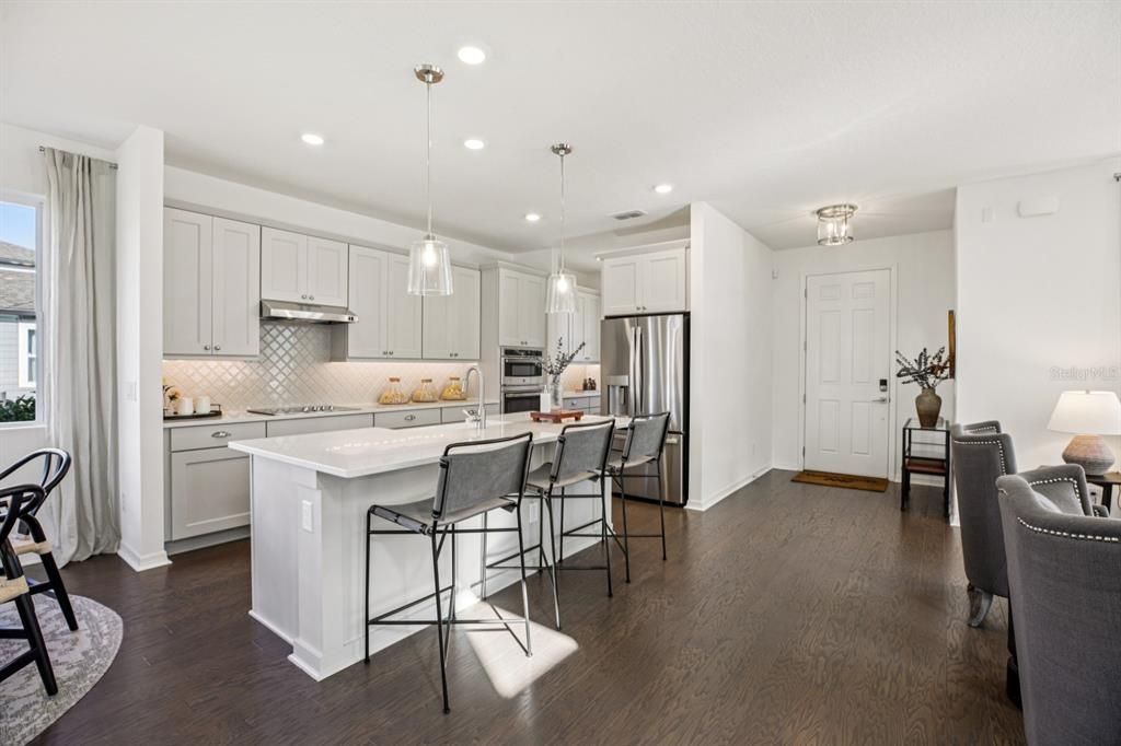 For Sale: $689,990 (3 beds, 2 baths, 2134 Square Feet)