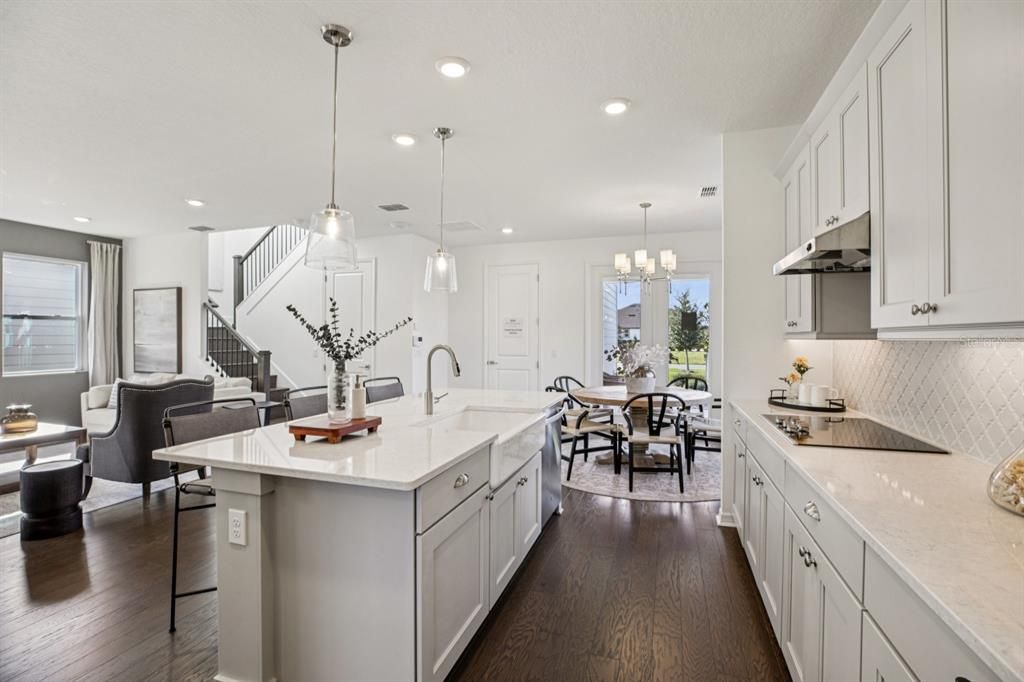 For Sale: $689,990 (3 beds, 2 baths, 2134 Square Feet)