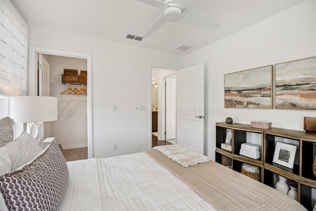 For Sale: $689,990 (3 beds, 2 baths, 2134 Square Feet)