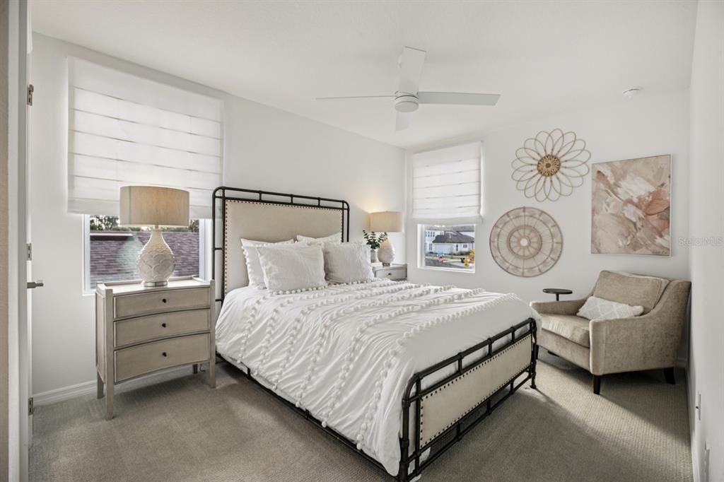 For Sale: $689,990 (3 beds, 2 baths, 2134 Square Feet)