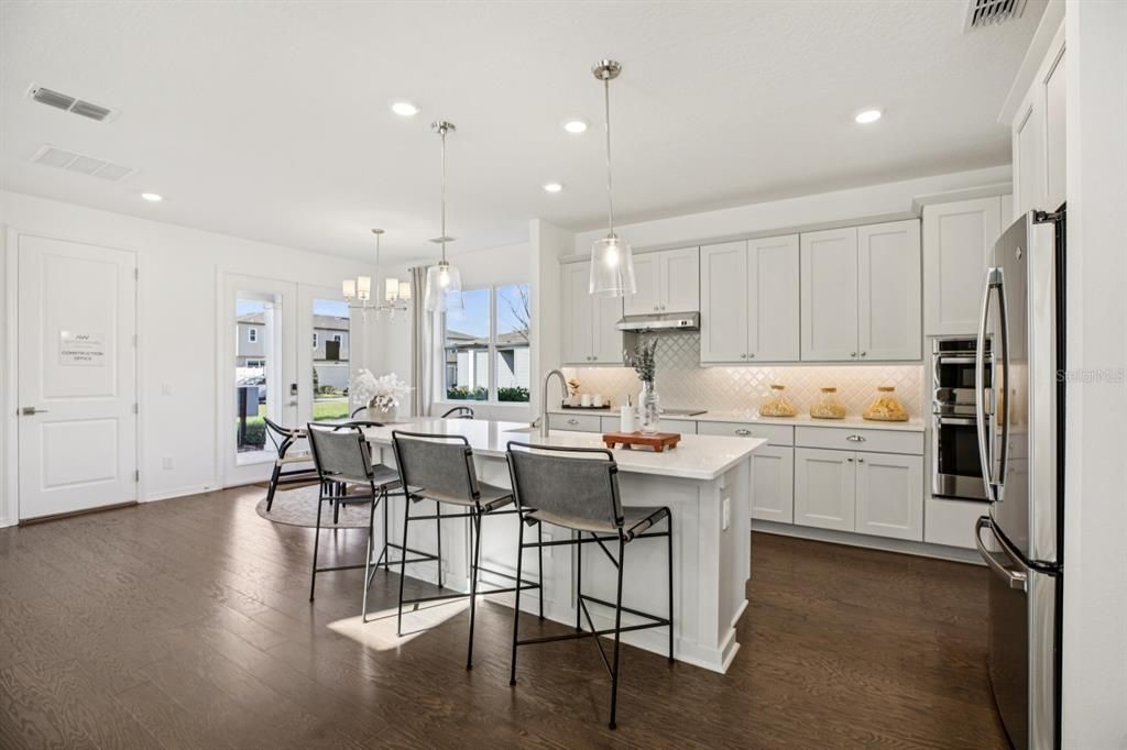 For Sale: $689,990 (3 beds, 2 baths, 2134 Square Feet)