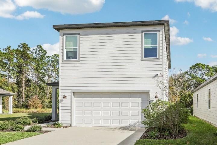 For Sale: $689,990 (3 beds, 2 baths, 2134 Square Feet)