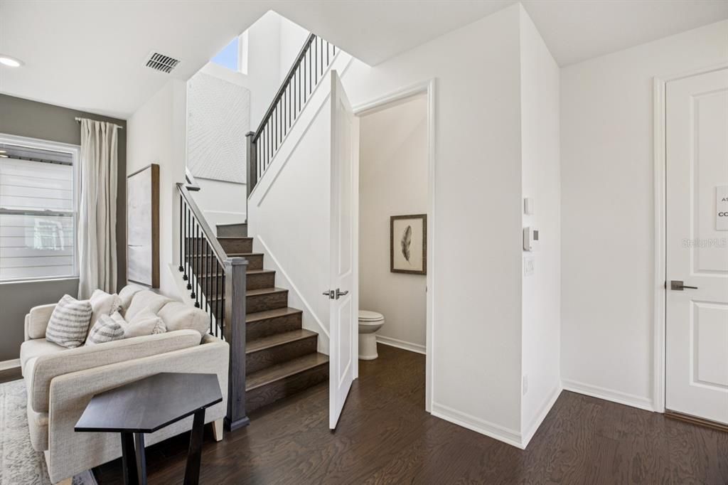 For Sale: $689,990 (3 beds, 2 baths, 2134 Square Feet)