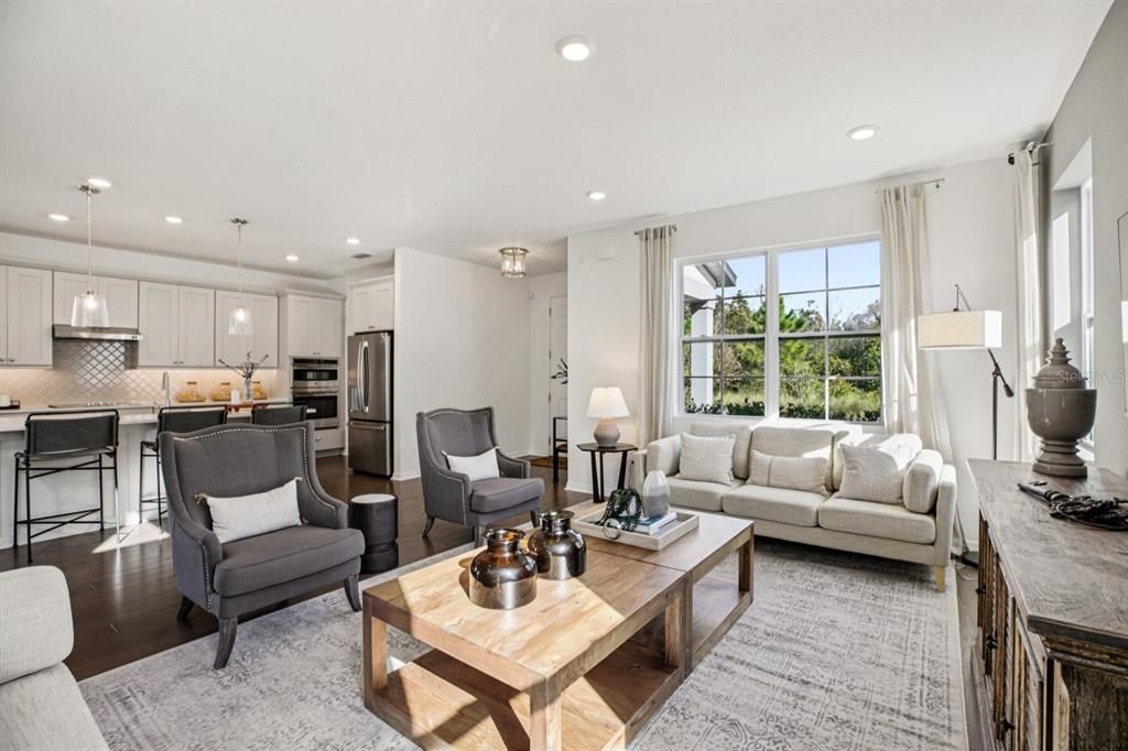 For Sale: $689,990 (3 beds, 2 baths, 2134 Square Feet)