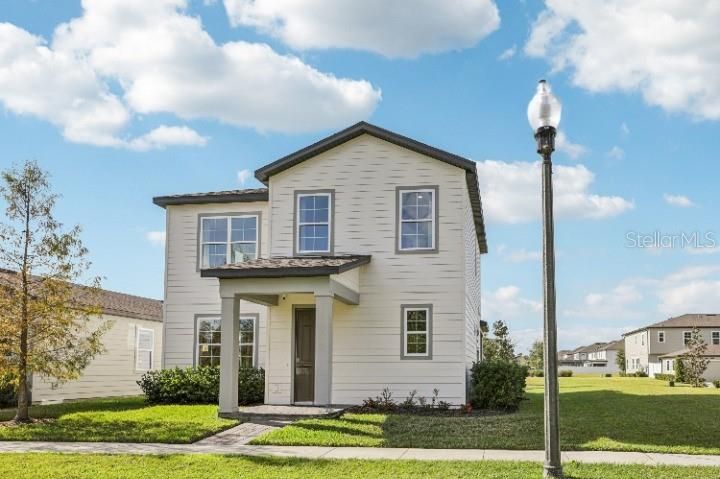 For Sale: $689,990 (3 beds, 2 baths, 2134 Square Feet)