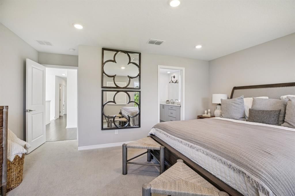 For Sale: $689,990 (3 beds, 2 baths, 2134 Square Feet)