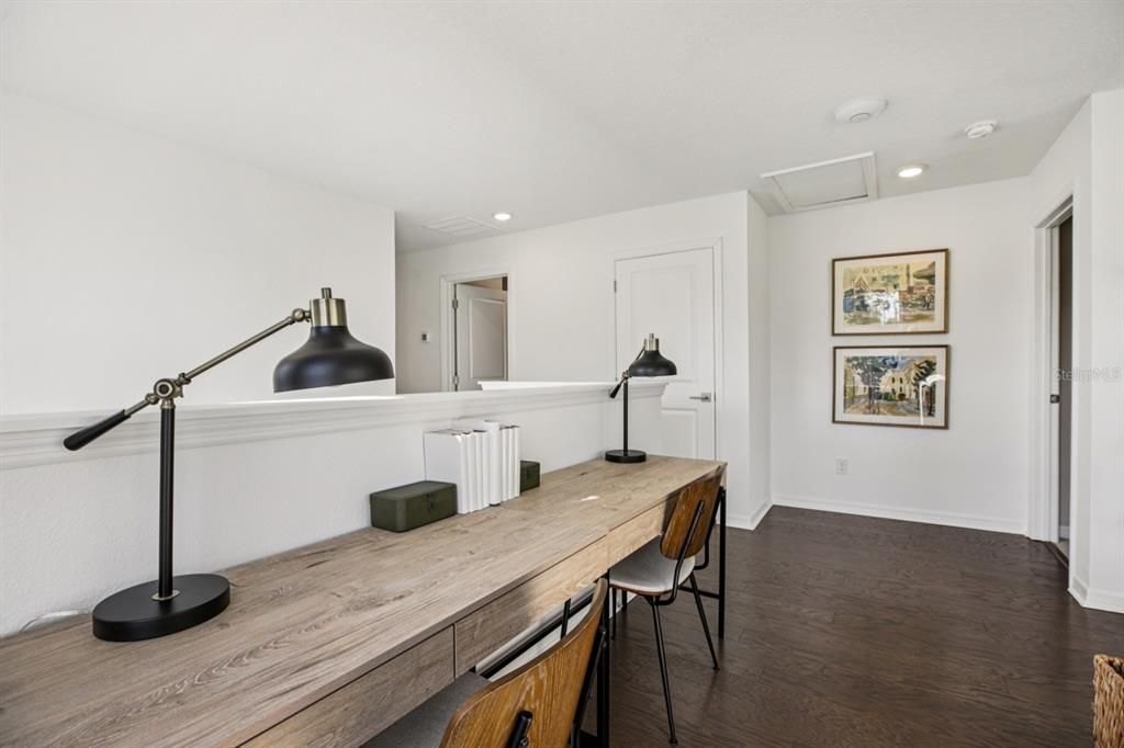 For Sale: $689,990 (3 beds, 2 baths, 2134 Square Feet)