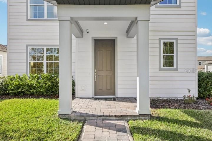 For Sale: $689,990 (3 beds, 2 baths, 2134 Square Feet)