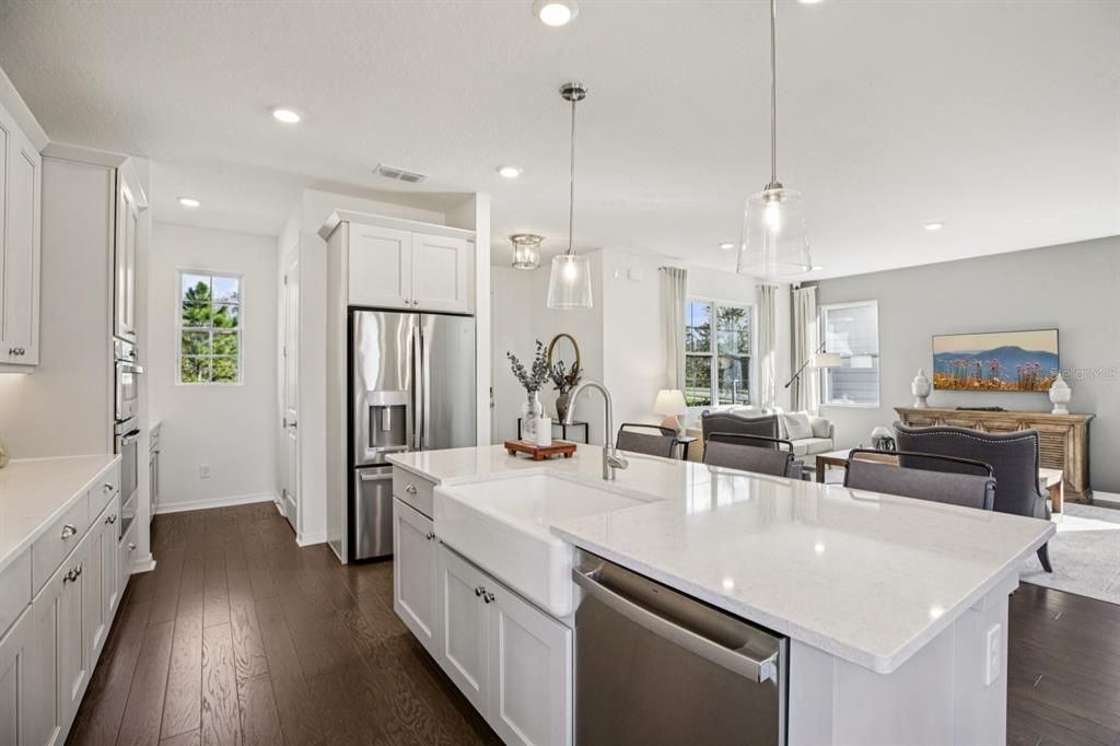 For Sale: $689,990 (3 beds, 2 baths, 2134 Square Feet)