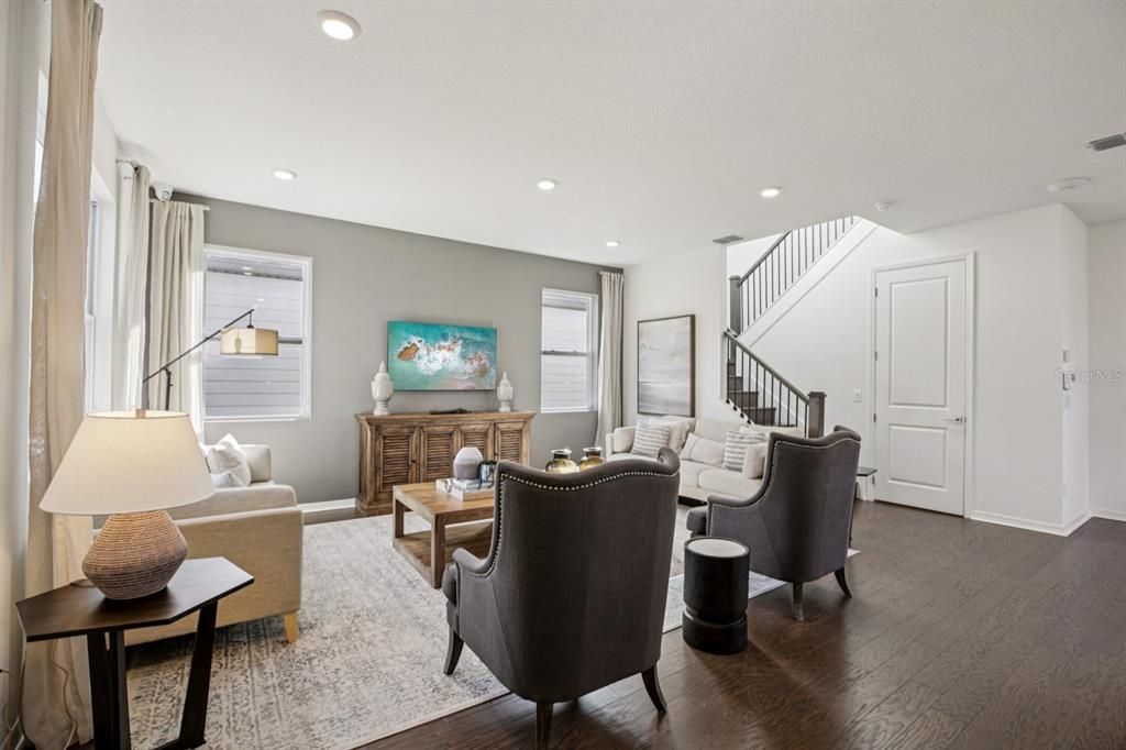 For Sale: $689,990 (3 beds, 2 baths, 2134 Square Feet)