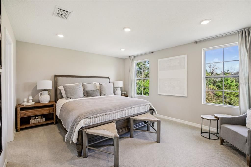 For Sale: $689,990 (3 beds, 2 baths, 2134 Square Feet)