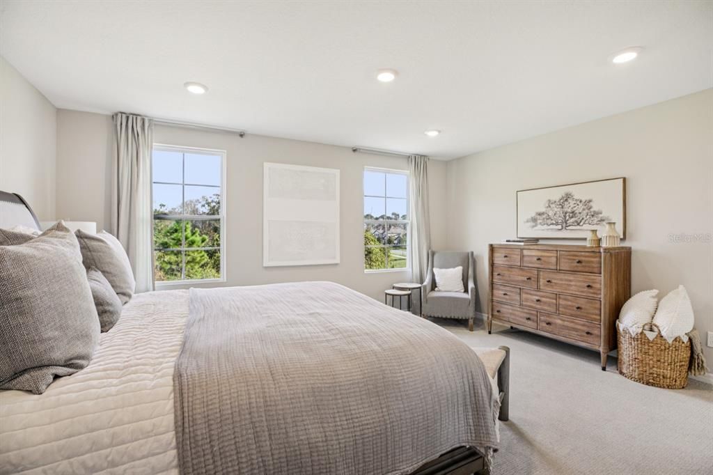 For Sale: $689,990 (3 beds, 2 baths, 2134 Square Feet)