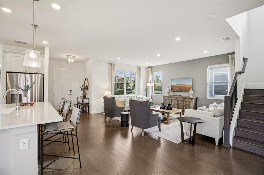 For Sale: $689,990 (3 beds, 2 baths, 2134 Square Feet)