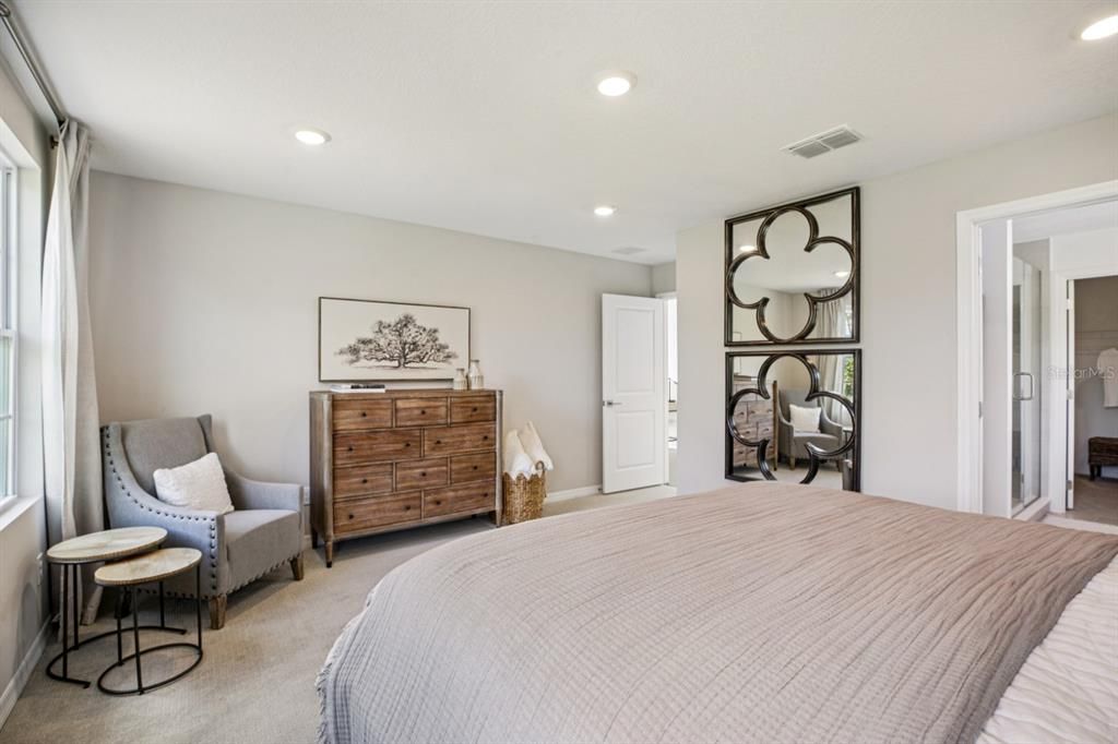 For Sale: $689,990 (3 beds, 2 baths, 2134 Square Feet)