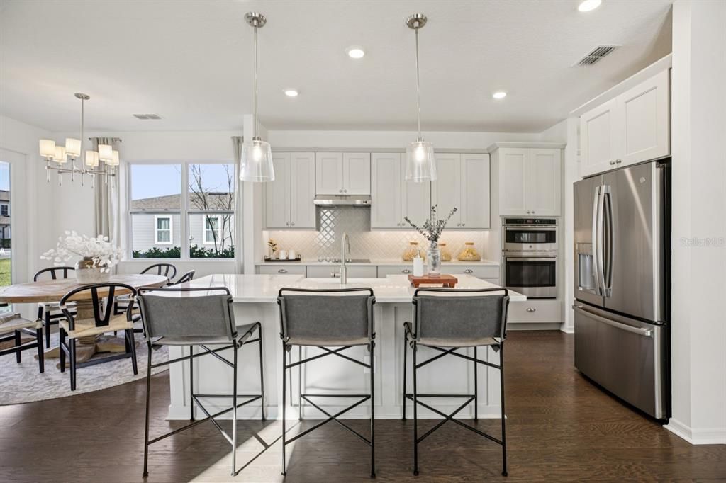 For Sale: $689,990 (3 beds, 2 baths, 2134 Square Feet)