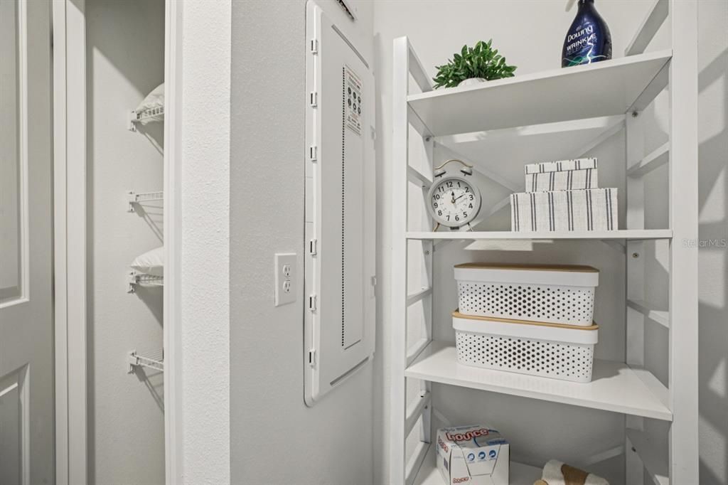 For Sale: $689,990 (3 beds, 2 baths, 2134 Square Feet)