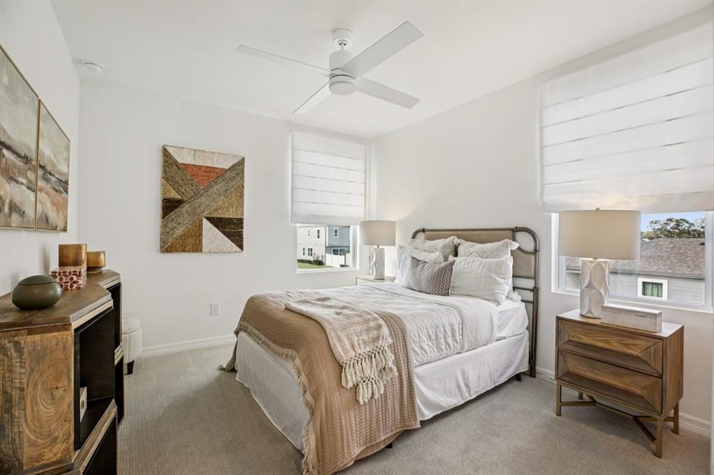 For Sale: $689,990 (3 beds, 2 baths, 2134 Square Feet)