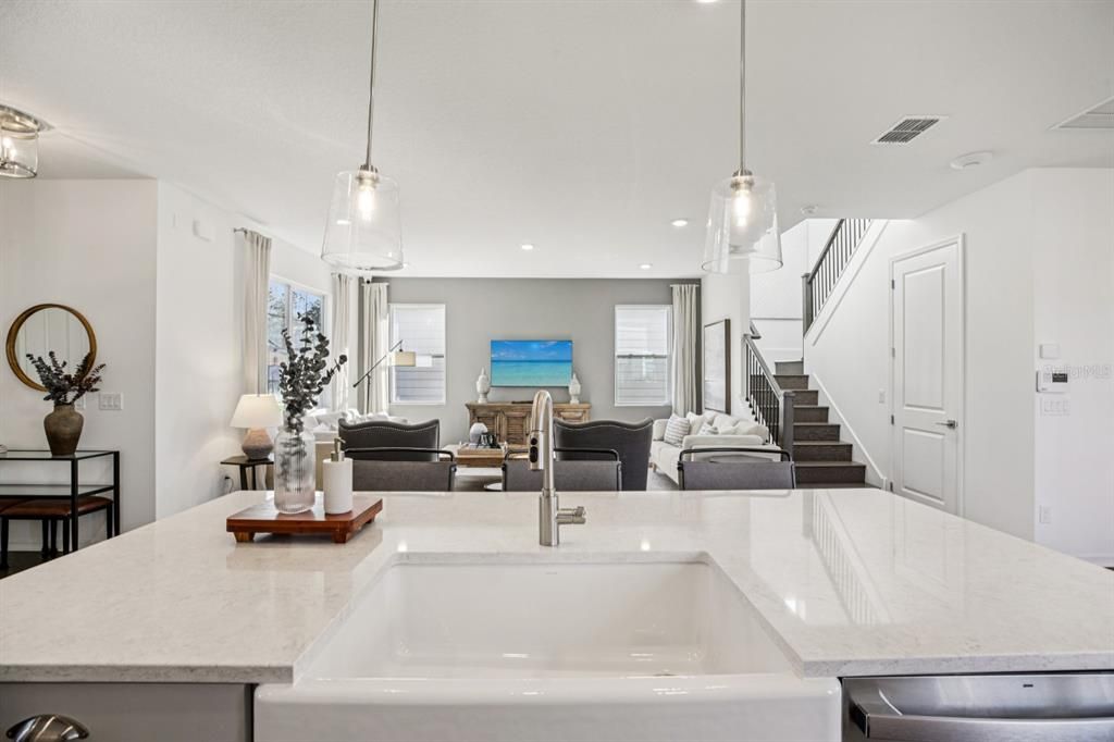 For Sale: $689,990 (3 beds, 2 baths, 2134 Square Feet)