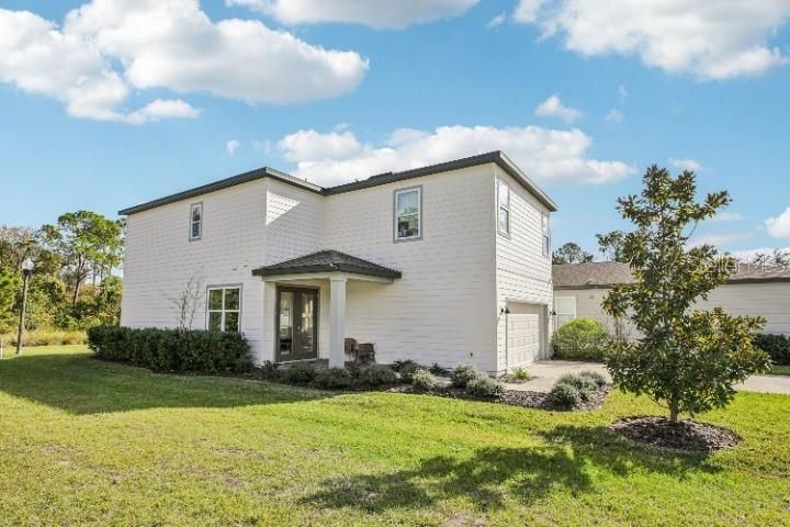 For Sale: $689,990 (3 beds, 2 baths, 2134 Square Feet)