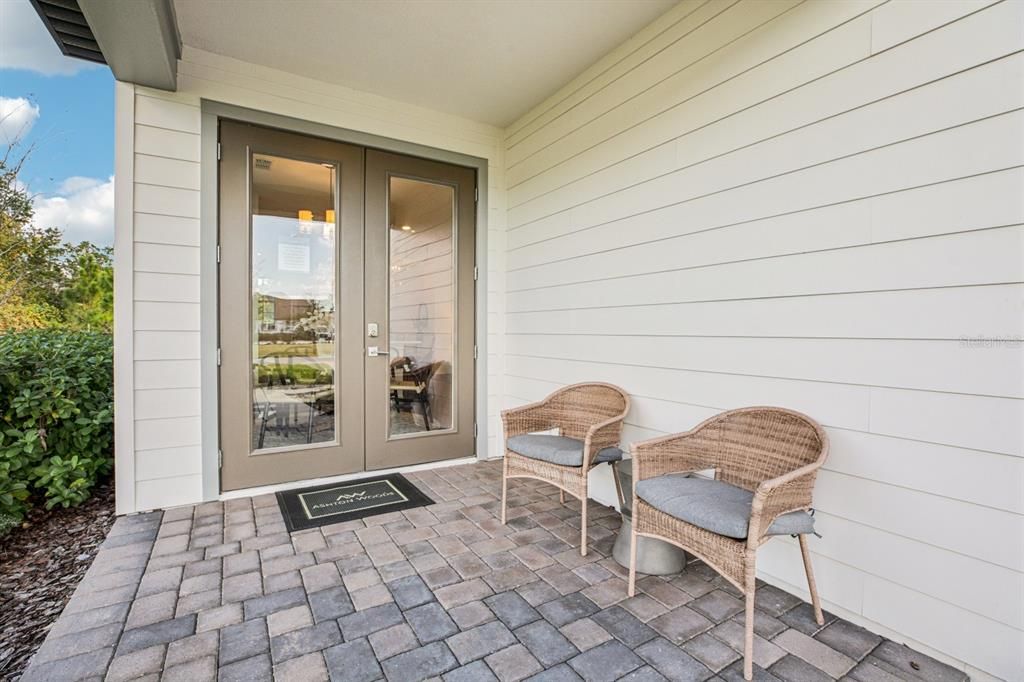 For Sale: $689,990 (3 beds, 2 baths, 2134 Square Feet)