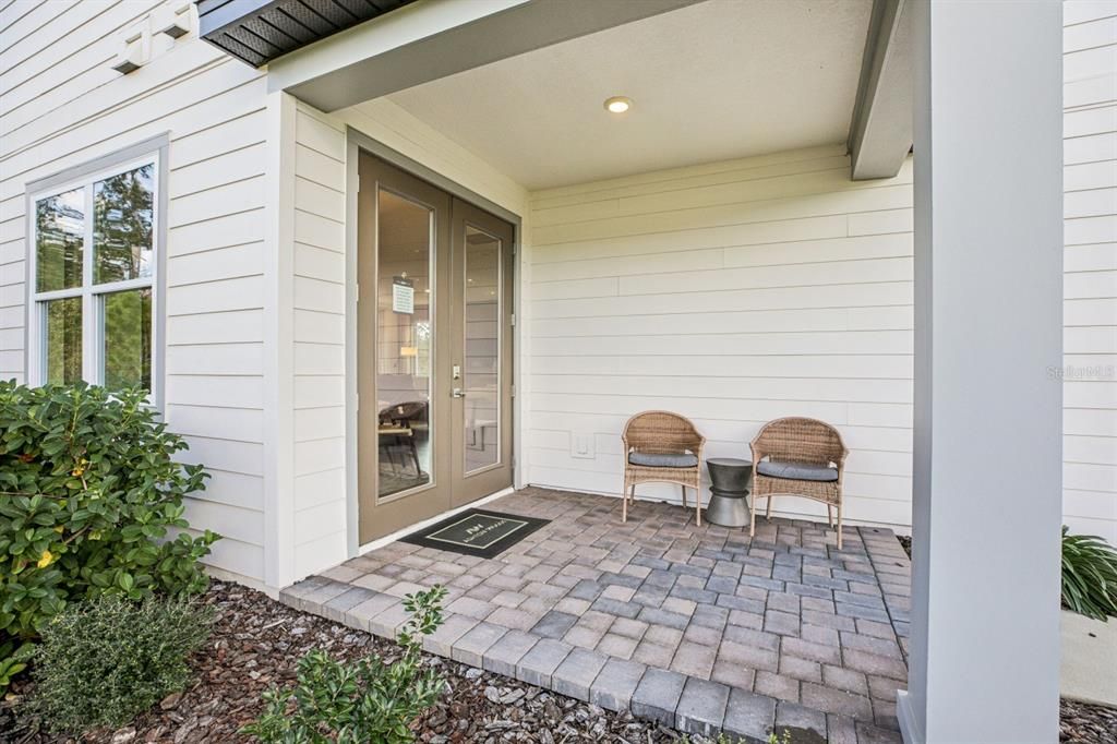 For Sale: $689,990 (3 beds, 2 baths, 2134 Square Feet)