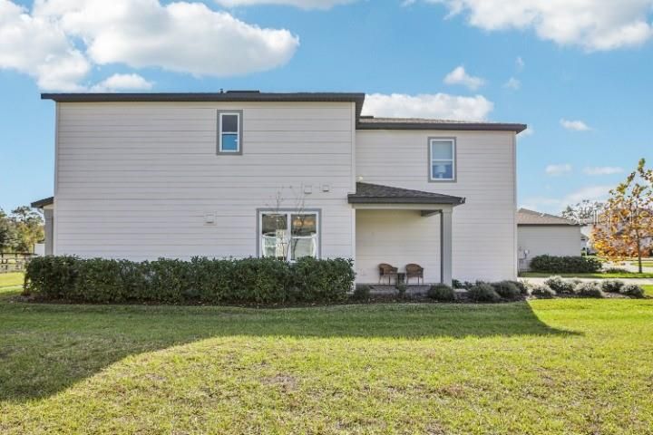 For Sale: $689,990 (3 beds, 2 baths, 2134 Square Feet)