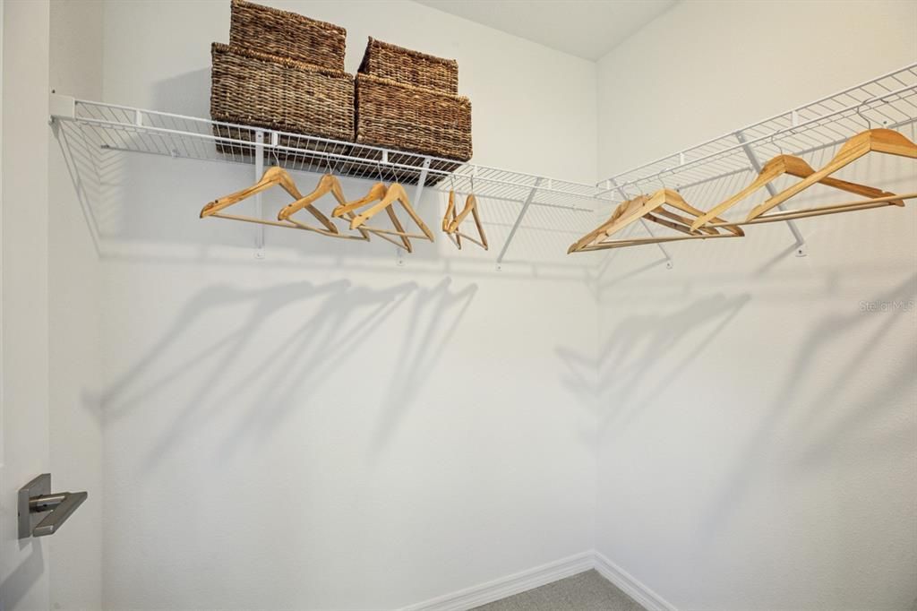 For Sale: $689,990 (3 beds, 2 baths, 2134 Square Feet)