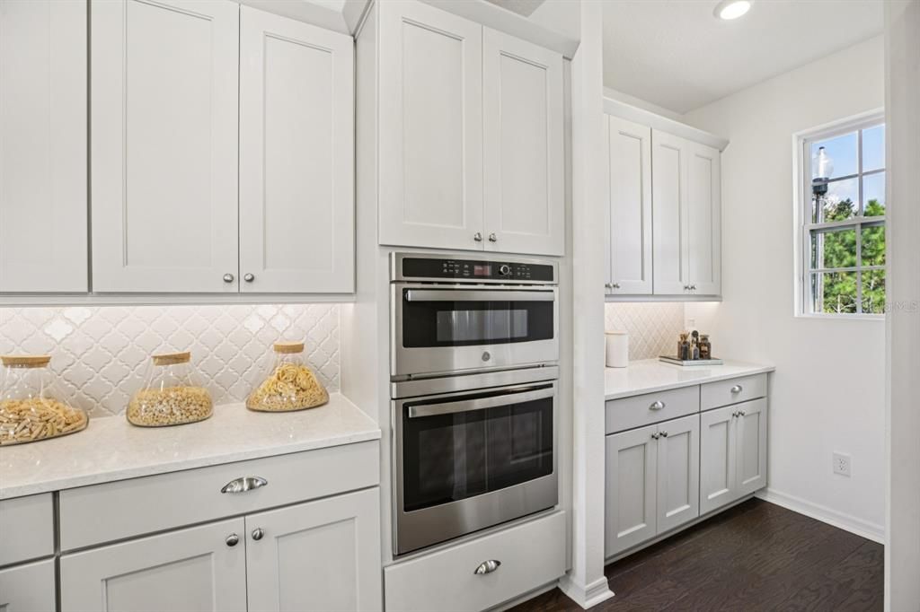 For Sale: $689,990 (3 beds, 2 baths, 2134 Square Feet)